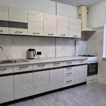 Здається 2-Х кімнатна квартира на вул.ПІВДЕННО - КІЛЬЦЕВА (верх)