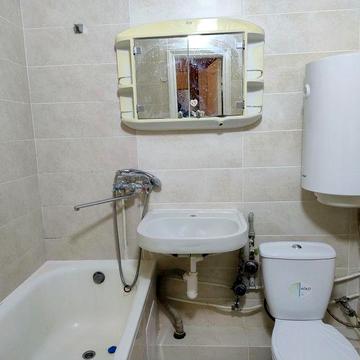 1к Оренда вул. Політехнічна