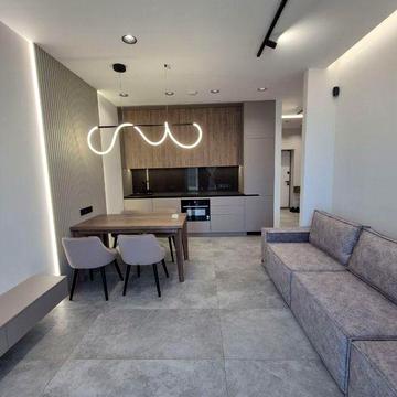 Продам 1к жк Бартоломео ( Bartolomeo ) жм Перемога ЖК Bartolomeo