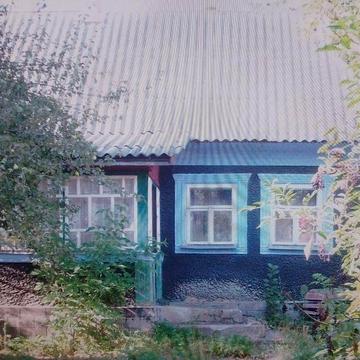 Терміново продам будинок в с.Залісся 1