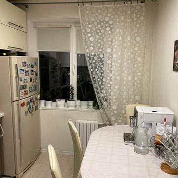 Оренда 2х кімнатної на Шуменському