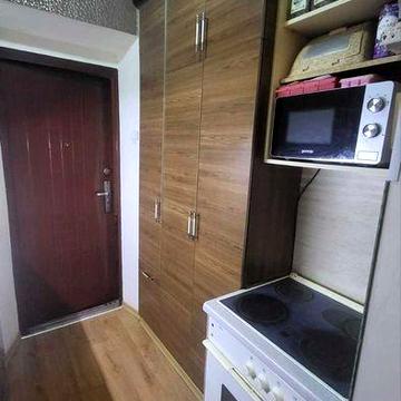 Экс.! 1 кв.- студия, 10 минут метро Масельского (НОВЫЕ ДОМА - ХТЗ)