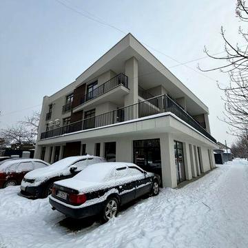 Продаж квартири в новобудові 53 кв від власника