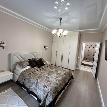 Тиводара Легоцького вул., 80