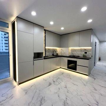 Продається 2 кімнатна квартира по вул. Смакули