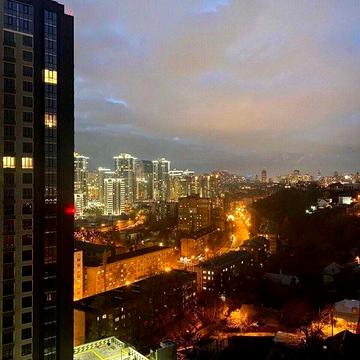 ‼️1к РЕАЛЬНА‼️ЖК  Edelweiss/Едельвейс Звіринецька 70а ЖК edelweiss  Едельвейс