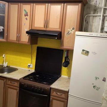 Здам 1-к. Квартиру на намиві