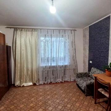 Сдам квартиру в Корабельном районе