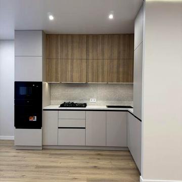 Продаж 1 кім квартири 52м2 в центрі Львова