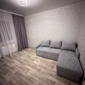 Оренда 2 кім квартири . Район Леваневського