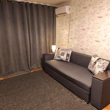 1 кімнатна квартира О.Поля 82