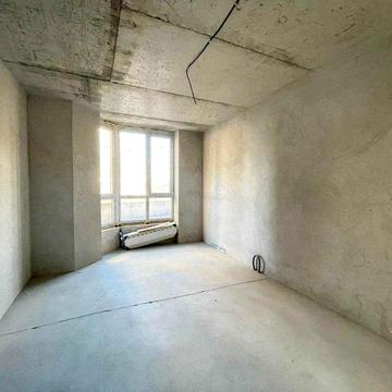 ПРОСТІР, ЯКИЙ СТВОРЮЄТЕ ВИ —80м² квартира на проспекті Мартинова, 36. ЖК Софія Резиденс