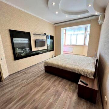 Сдам ЖК Фаворит , Среднефонтанская рядом ценр