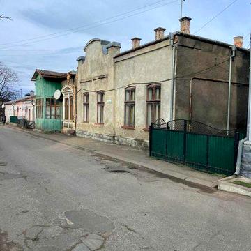 Продам 3кв.в м.Вижниця Чернівецької обл.