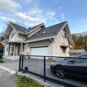 (8) Продам будинок на Старому місті 2875