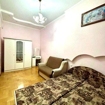 Оренда 2-кім. квартири. вул. Городоцька-Цирк-бл. Центр