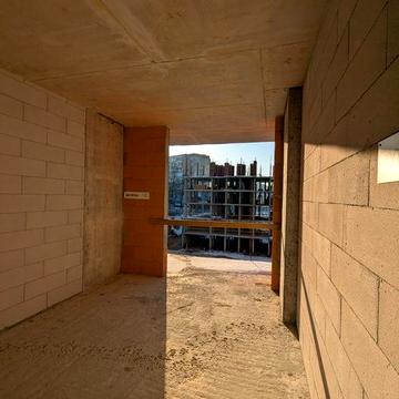 Гаряча ціна + доступне розтермінування без відсотків