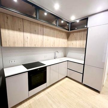 Оренда 3 кімн кв в ЖК Республіка, бул.Т.Рильского, 4