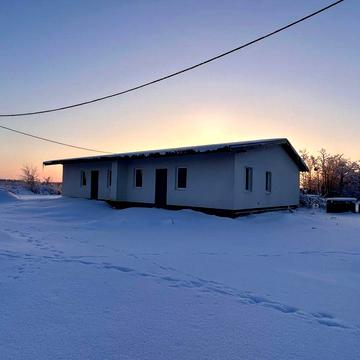 Знижка 10000$ Продаж Дуплексу Ірпінь 20 хв, ЄОселя