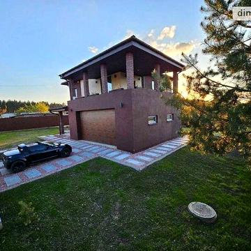 Продаж 5к Дім Олександра Ловягіна вулиця