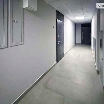 Продаж 1к Квартира Прохоровська вулиця ЖК Прохоровский квартал