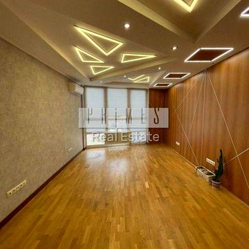 Продаж 2к 78м2 ремонт Либідь Каземира Малевича 89 Печерськ ЖК Либідь