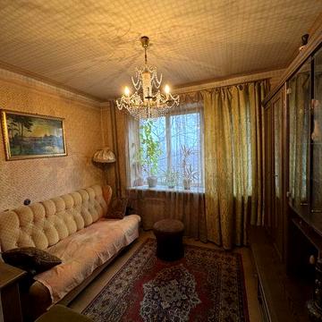 Центр!!!Сдам квартиру 3х ком от собственника район Поля,первая сдача