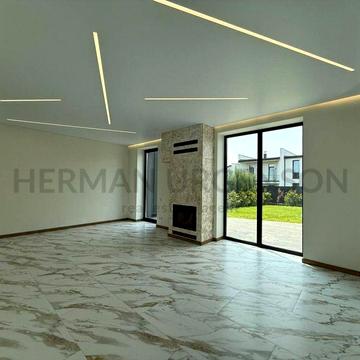 Продаж таунхаусу 150 м.кв / вул. Запорiзька, Червениця