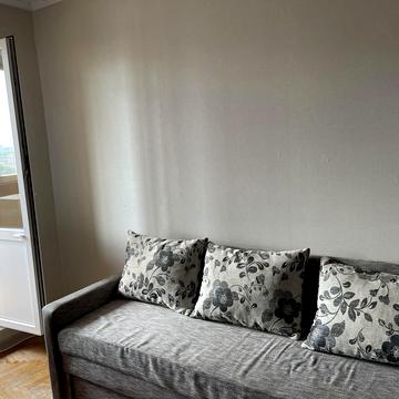 Європейського Союзу просп. (Правди), 8-А