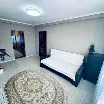 Затишна 2-кімнатна квартира по вул. Мрії (Академіка Туполєва), 16Д