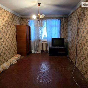 Продаж 2к Квартира Зубенка Владислава (Тимурівців) вулиця