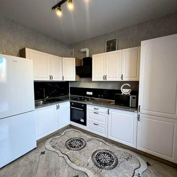 Продам будинок (таунхаус)