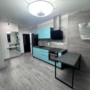 Аренда ЖК Журавли ‼️ 2к 46кв.м, Салтовка Новострой