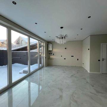 ‼️Готовий дуплекс з РЕМОНТОМ 120 кв.м.‼️ від Забудовника