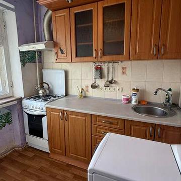 ‼️Продам‼️Е-відновлення, терміново 1-но кімн.квартиру на Фонтані СІ1