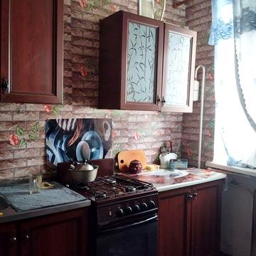 Срочно  затишну 1к квартиру у центрі Нової Водолазі