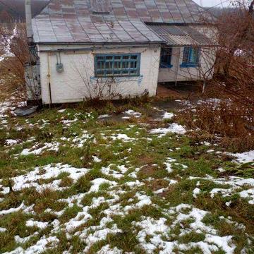 Здам будинок в с.Шкарівка