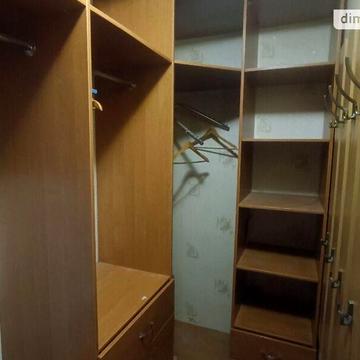 Довгострокова оренда 1к Квартира Суріна Гора вулиця