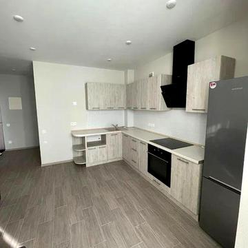 Прода гарну квартиру в новому ЖК. 53000$