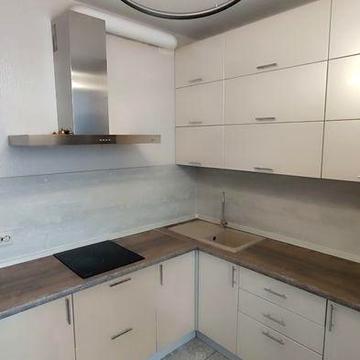 Продам 1 комн ЖК Одесские Традиции/ Михаила Грушевского ЖК ОДЕССКИЕ ТРАДИЦИИ