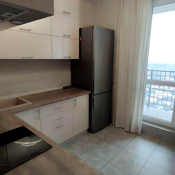 Продам 1 комн ЖК Одесские Традиции/ Михаила Грушевского ЖК ОДЕССКИЕ ТРАДИЦИИ