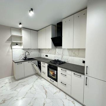 Без комісії! Двокімнатна квартира ЖК «Софія Резиденс» 66 кв м + тераса ЖК Софія Резіденс