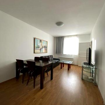 Оренда 1к-2х квартиру метро Нивки