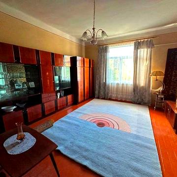 Продаж 2 кімнатної квартири у м Стрию