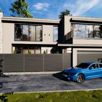 12 Фонтана! Закритий кооператив! Новий будинок! СК1