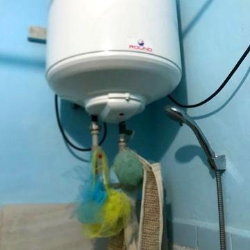 1/2 будинку, Кременчуцький р-н.