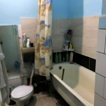 1/2 будинку, Кременчуцький р-н.