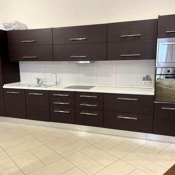 Продам‼️Ексклюзивну квартиру в ЖК Мерседес!СК1 ЖК Мерседес