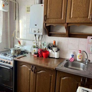 Оренда 1 к квартири р-н Вишеньки