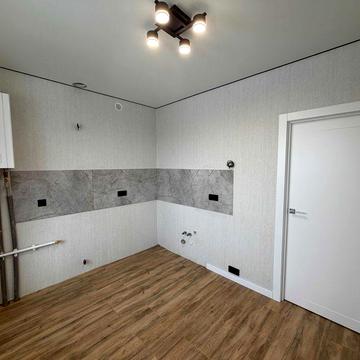 Двокімнатна мрія, квартира з ремонтом в ЖК «Сонячний»,Софія Сіті ЖК Сонячний